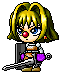Althena
